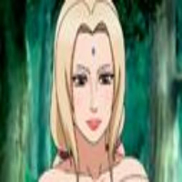 Tsunade̻s secret FB APK