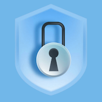 Quick VPN | Fast and Secure icon