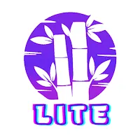 Bamboo VPN Lite APK