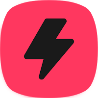 VPN ZED-Fast, Safe VPN Proxy icon