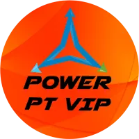 PT VPN VIP APK