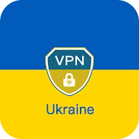 VPN Ukraine - Use Ukraine IP APK