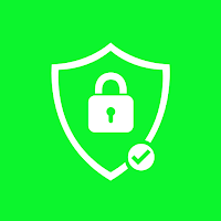 Secure VPN - Fast & Unlimited icon