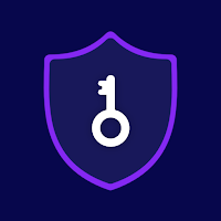 Secure VPN - Safe Browser APK