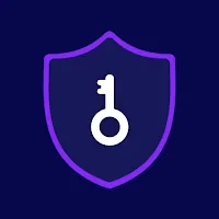 Secure VPN - Safe Browser APK