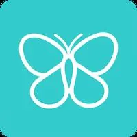 Free Prints APK