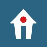 Immobiliare.it Annunci & Case APK