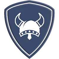 Gunnar VPN APK