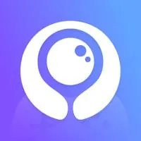 MooWii Gaming APK