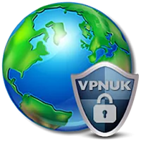 VPNUK APK
