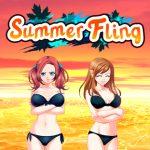 Summer Fling icon