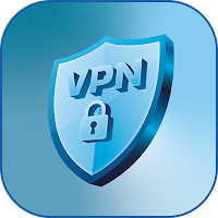Sky VPN icon