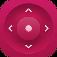 Smart Remote for LG TVs APK