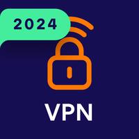 Avast SecureLine VPN APK