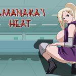 Yamanaka̻s Heaticon