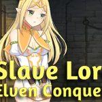 Slave Lord: Elven Conquest icon