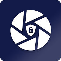 Shutter VPN - Safe VPN icon