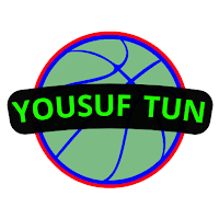 Yousuf Tun VPN icon