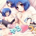 Fuck YaruFura ~Gakusei Suzu~ APK