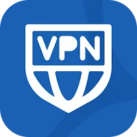 VPN Nitro - Fast Proxy APK