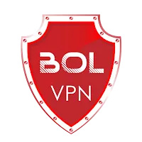bolvpn- vpn online APK