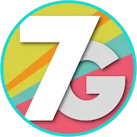 7G VIP VPN - Safer Internet APK