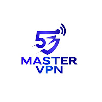 5G Master Vpn - 2024 vpn proxy APK