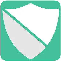 FAST VPN Proxy and Hide IP APK