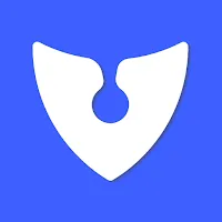 Vanish VPN - Secure VPN Proxy APK