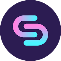 SoarVPN - Fast & Safe VPNicon