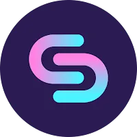 SoarVPN - Fast & Safe VPN APK