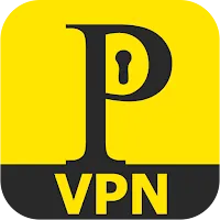 psyphon applications vpn proxy APK