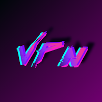 Cyber VPN APK