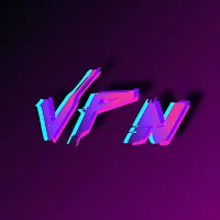 Cyber VPN APK