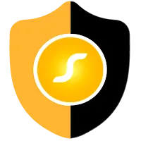 Supremo Tunnel Vpn APK