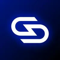 Bestline net - Proxy&Secure APK