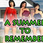 A Summer to Remembericon