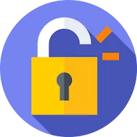 ITech VPN App APK