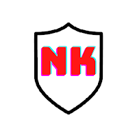 NK VPN icon