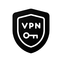 ZeroTap VPN APK