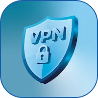 Sky VPN APK