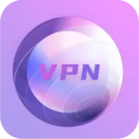 starlightVPN APK
