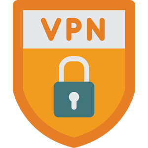 Guardify VPN - Safe Guardify APK