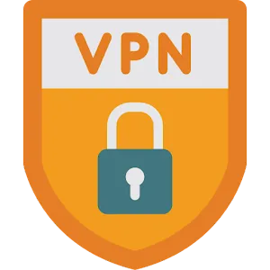 Guardify VPN - Safe Guardify APK