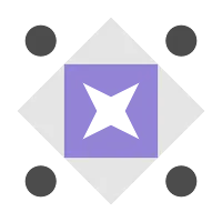 King VPN 2022 APK