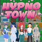 Hypno Town icon