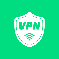 Olive VPN: Privacy All Secure icon