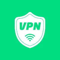 Olive VPN: Privacy All Secure APK