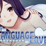 The Language of Loveicon