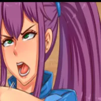 The Conjurer’s Quest APK